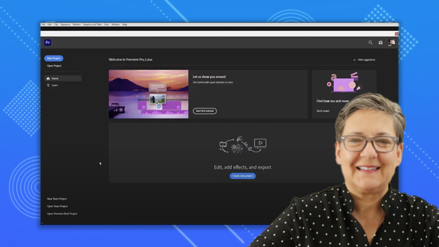 The knowledge you need to get certified