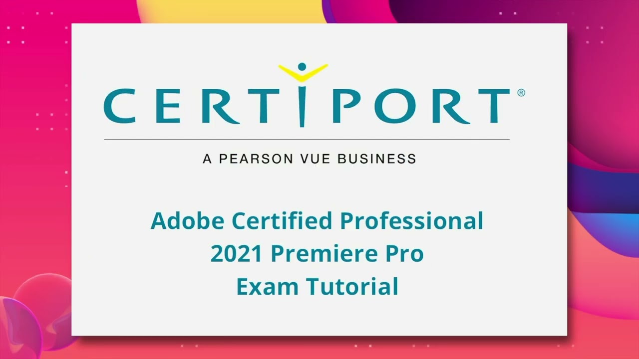 Wie die Zertifizierung funktioniert