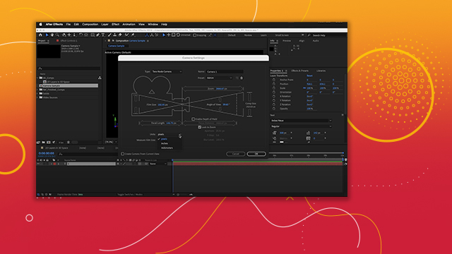 Working with 3D Models